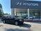 2013 Chevrolet Suburban 1500 LTZ
