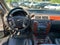 2013 Chevrolet Suburban 1500 LTZ