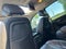 2013 Chevrolet Suburban 1500 LTZ