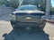 2013 Chevrolet Suburban 1500 LTZ