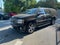 2013 Chevrolet Suburban 1500 LTZ