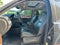 2013 Chevrolet Suburban 1500 LTZ