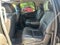 2013 Chevrolet Suburban 1500 LTZ
