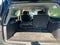 2013 Chevrolet Suburban 1500 LTZ