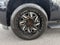 2011 Chevrolet Suburban 1500 LTZ