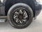2011 Chevrolet Suburban 1500 LTZ