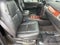 2011 Chevrolet Suburban 1500 LTZ