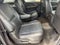 2011 Chevrolet Suburban 1500 LTZ