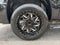2011 Chevrolet Suburban 1500 LTZ