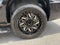 2011 Chevrolet Suburban 1500 LTZ