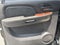 2011 Chevrolet Suburban 1500 LTZ
