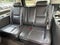 2011 Chevrolet Suburban 1500 LTZ