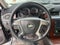 2011 Chevrolet Suburban 1500 LTZ