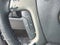 2011 Chevrolet Suburban 1500 LTZ