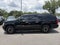 2011 Chevrolet Suburban 1500 LTZ