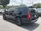 2011 Chevrolet Suburban 1500 LTZ