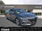 2018 Honda Accord Touring 2.0T