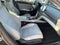 2018 Honda Accord Touring 2.0T