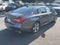 2018 Honda Accord Touring 2.0T