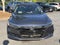 2018 Honda Accord Touring 2.0T
