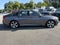 2018 Honda Accord Touring 2.0T