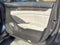 2018 Honda Accord Touring 2.0T