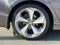 2018 Honda Accord Touring 2.0T