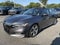2018 Honda Accord Touring 2.0T