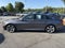 2018 Honda Accord Touring 2.0T