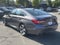 2018 Honda Accord Touring 2.0T