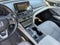2018 Honda Accord Touring 2.0T