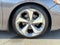 2018 Honda Accord Touring 2.0T