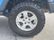 2010 Jeep Wrangler Sport