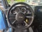 2010 Jeep Wrangler Sport