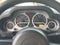 2010 Jeep Wrangler Sport