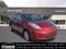 2013 Nissan Leaf S