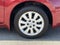 2013 Nissan Leaf S