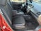 2013 Nissan Leaf S