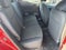 2013 Nissan Leaf S