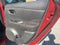 2013 Nissan Leaf S
