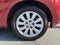 2013 Nissan Leaf S