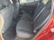 2013 Nissan Leaf S