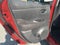 2013 Nissan Leaf S