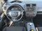 2013 Nissan Leaf S