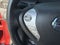 2013 Nissan Leaf S