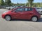 2013 Nissan Leaf S