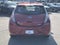 2013 Nissan Leaf S
