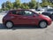 2013 Nissan Leaf S