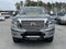 2017 Nissan Titan XD SL