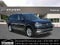 2018 Volkswagen Atlas SEL